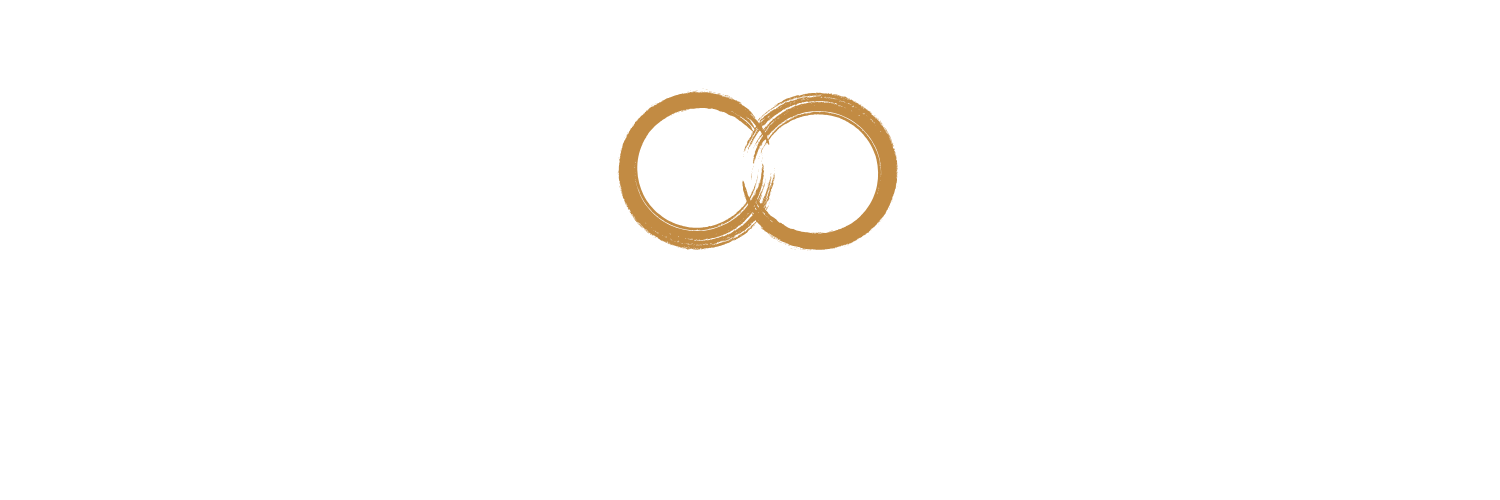 Hoop Strategic Advisors LLC (Copy)