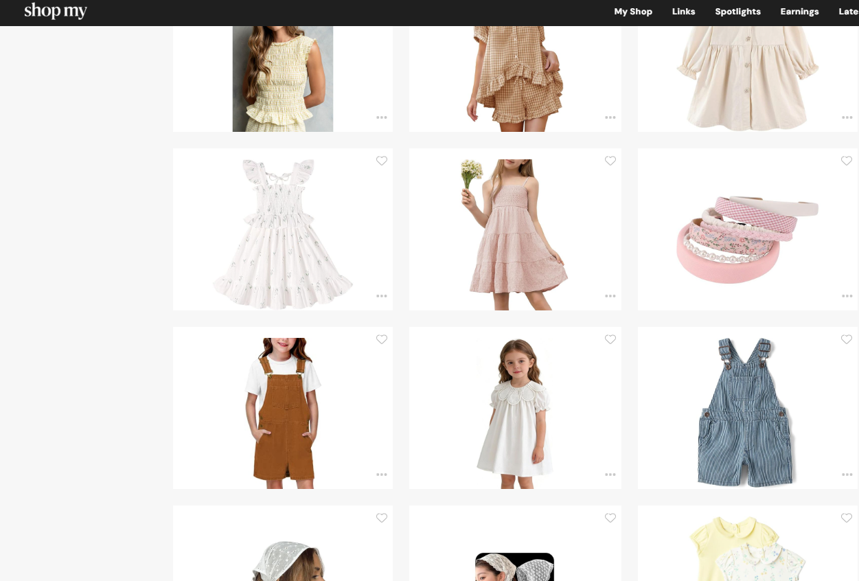 shopmy.png