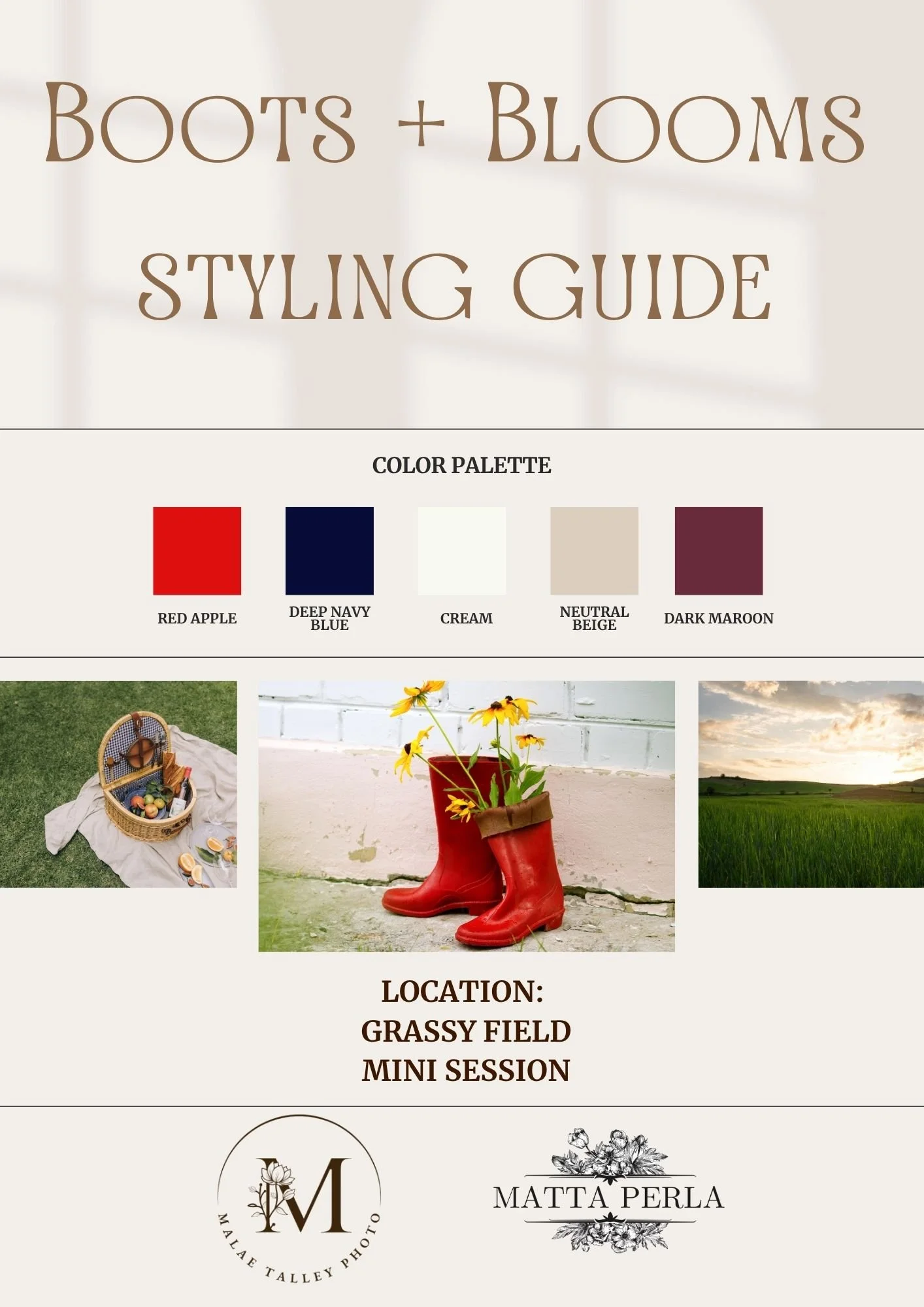 BOOTS + BLOOMS STYLING GUIDE (1).jpg