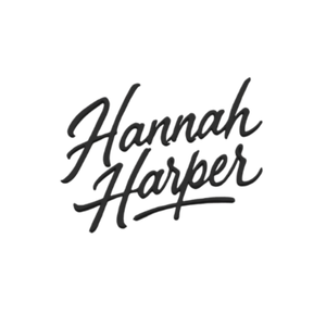 Hannah Harper(03)