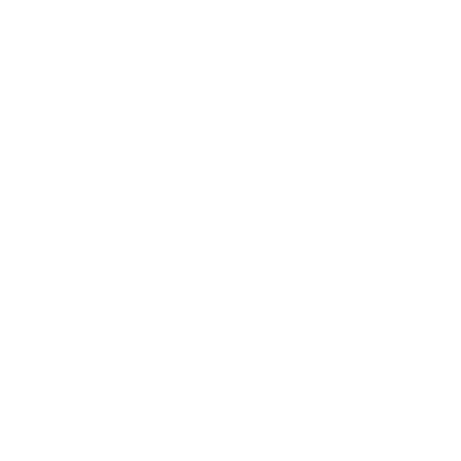 Niki and Jed