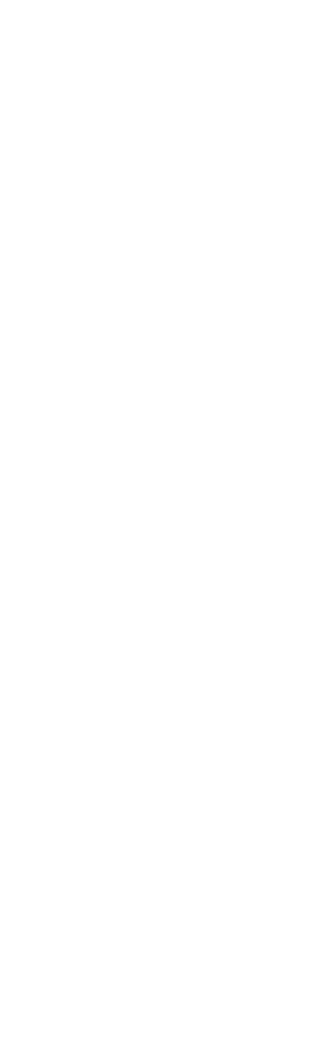 White concentric arcs on a black background, gradually increasing in size from the center outward.