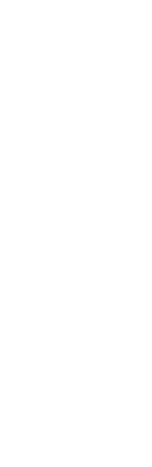 White arch with lines on green background to accentuate Bloom Her Path Education options including our groups, instagram account @BloomHerPath, and the blog at Bloom Her Path to provide information for women's pelvic health and infant feeding & devel