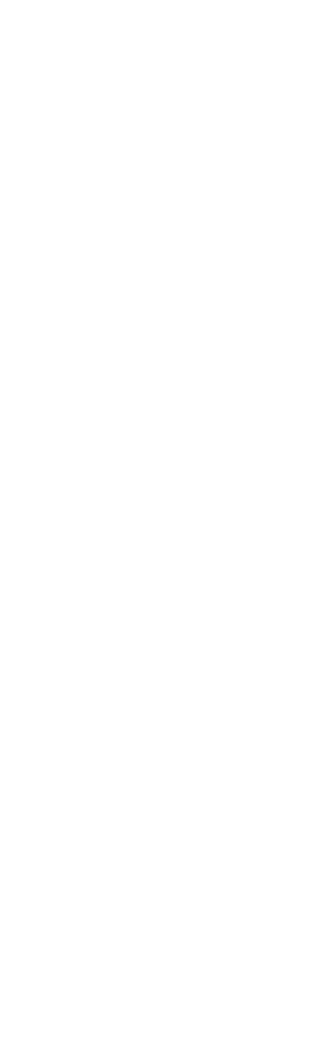 White half arch with lines to accentuate photo of mom and baby at Bloom Her Path in Corpus Christi, TX where they work mostly out-of-network with insurances to provide the best care in the Corpus Christi area of Texas for mom and baby