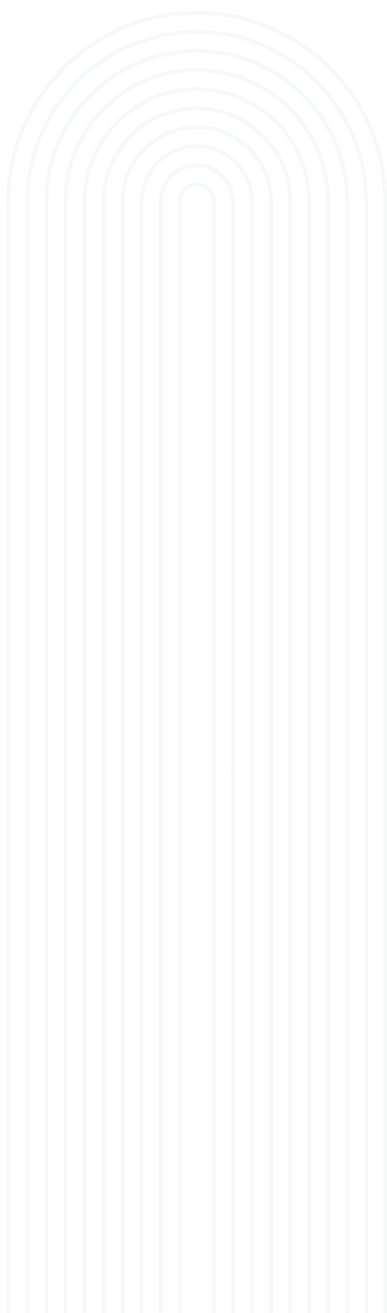 Green arch Bloom Her Path provides pelvic floor therapy and obstetric therapy, lactation and feeding therapy, and mom and baby occupational therapy services in Corpus Christi, TX.