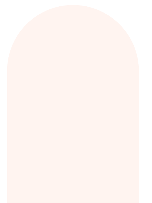 Bloom Her Path provides pelvic floor therapy for women and babies that focuses on pelvic health, pregnancy, postpartum, infant feeding & lactation, tongue & lip ties, frenectomy therapy, and myofascial release in Corpus Christi, TX.