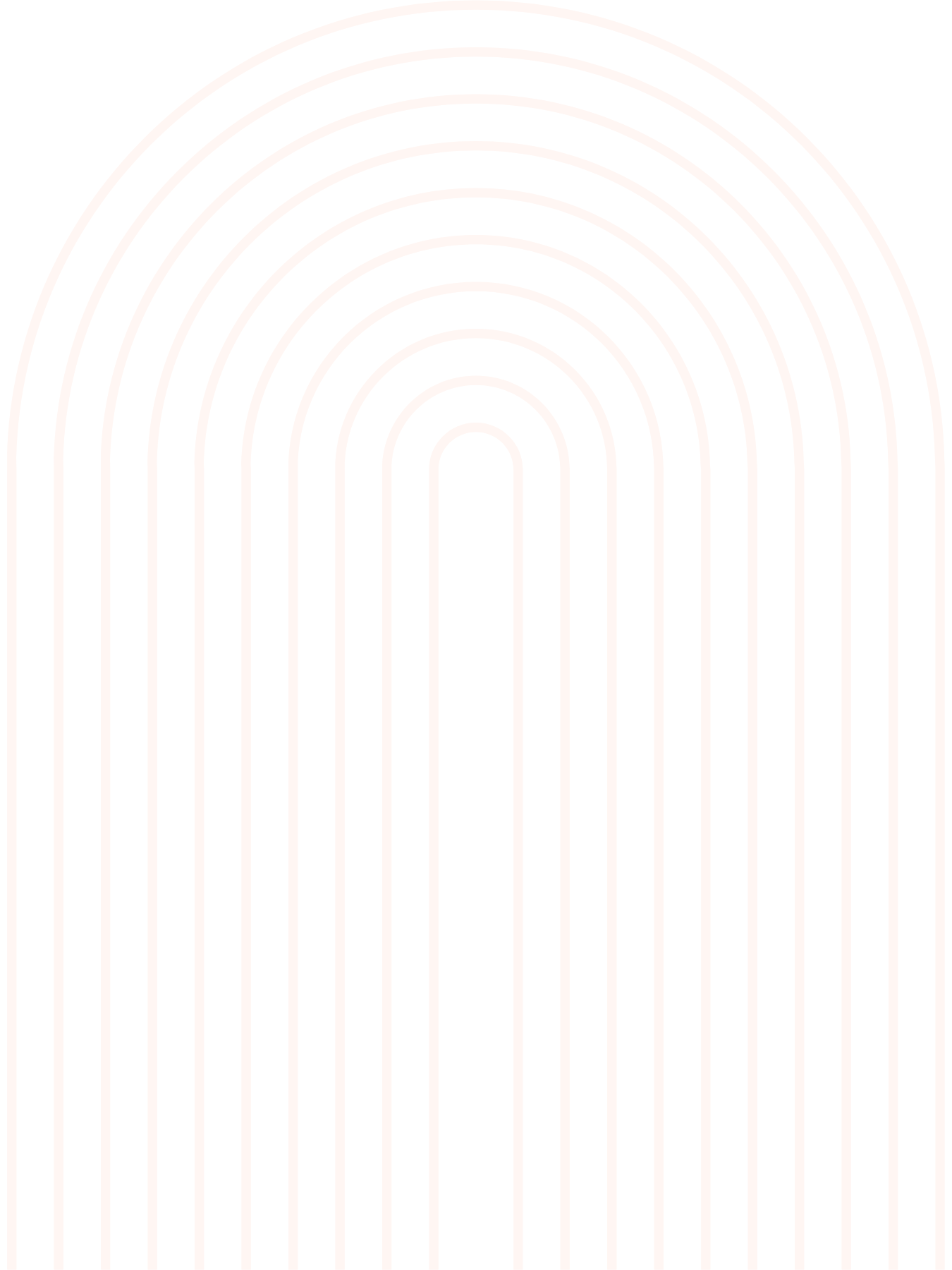 Pink arch on background of Bloom Her Path website which provides infant feeding and developmental therapy for infants for oral motor issues, breastfeeding challenges, bottle feeding challenges, pre- and post-frenectomy therapy, and oral ties