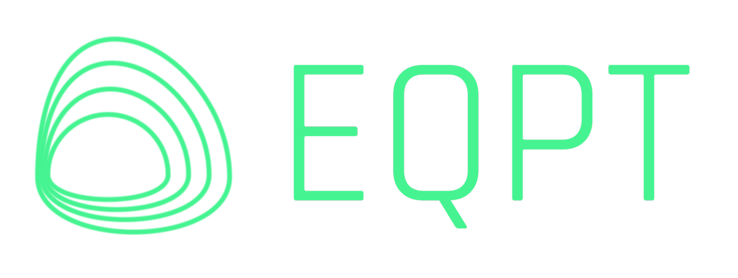 EQPT