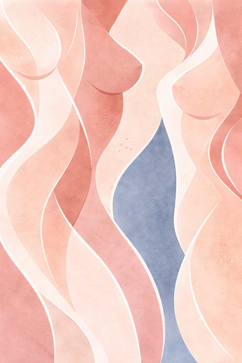 Body Surgery