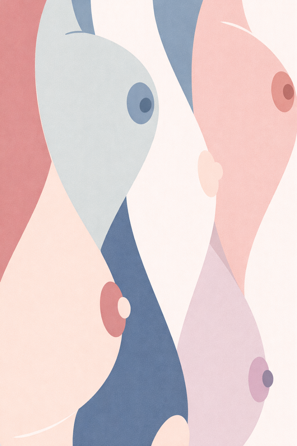 breast surgery