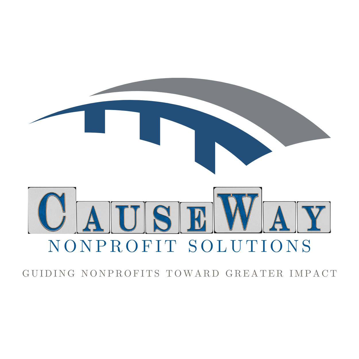 CauseWay Nonprofit Solutions
