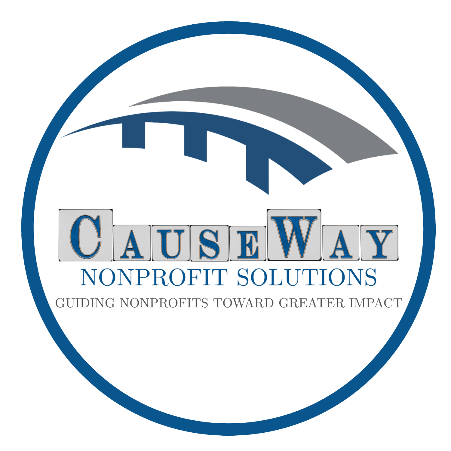 CauseWay Nonprofit Solutions