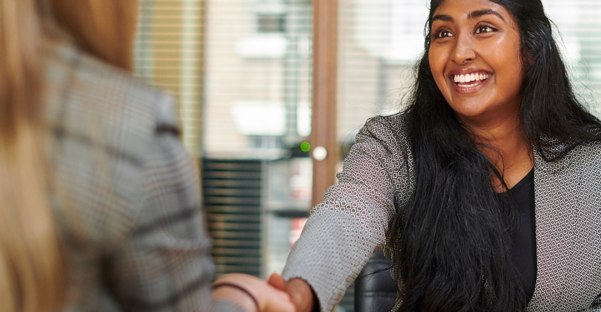 Staying Prepared Amid Job Uncertainty