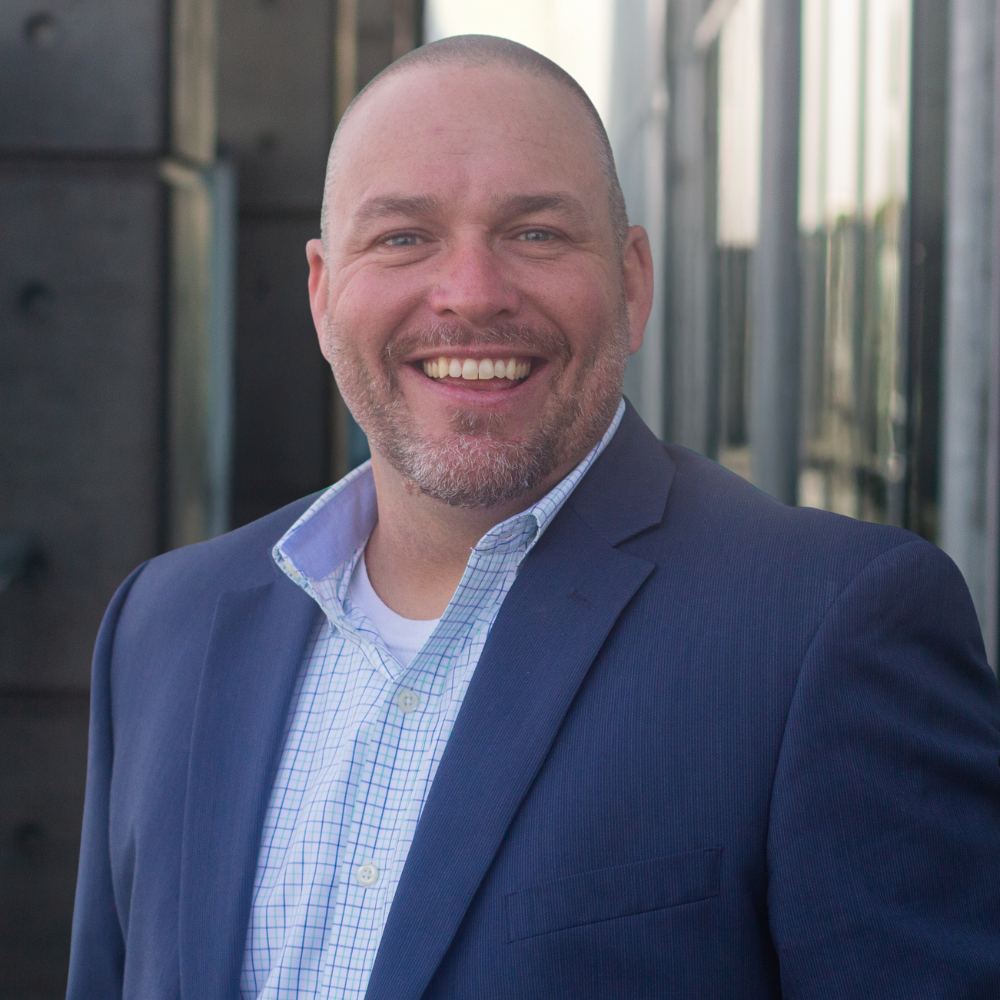 Paul Elliott (1).png