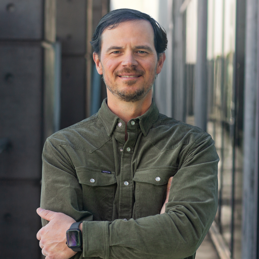 Navigating Uncertainty: How Smart Organizations Are Staying Ahead