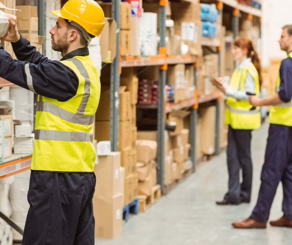 What Makes a Great Hire? It Starts With the Right Fit