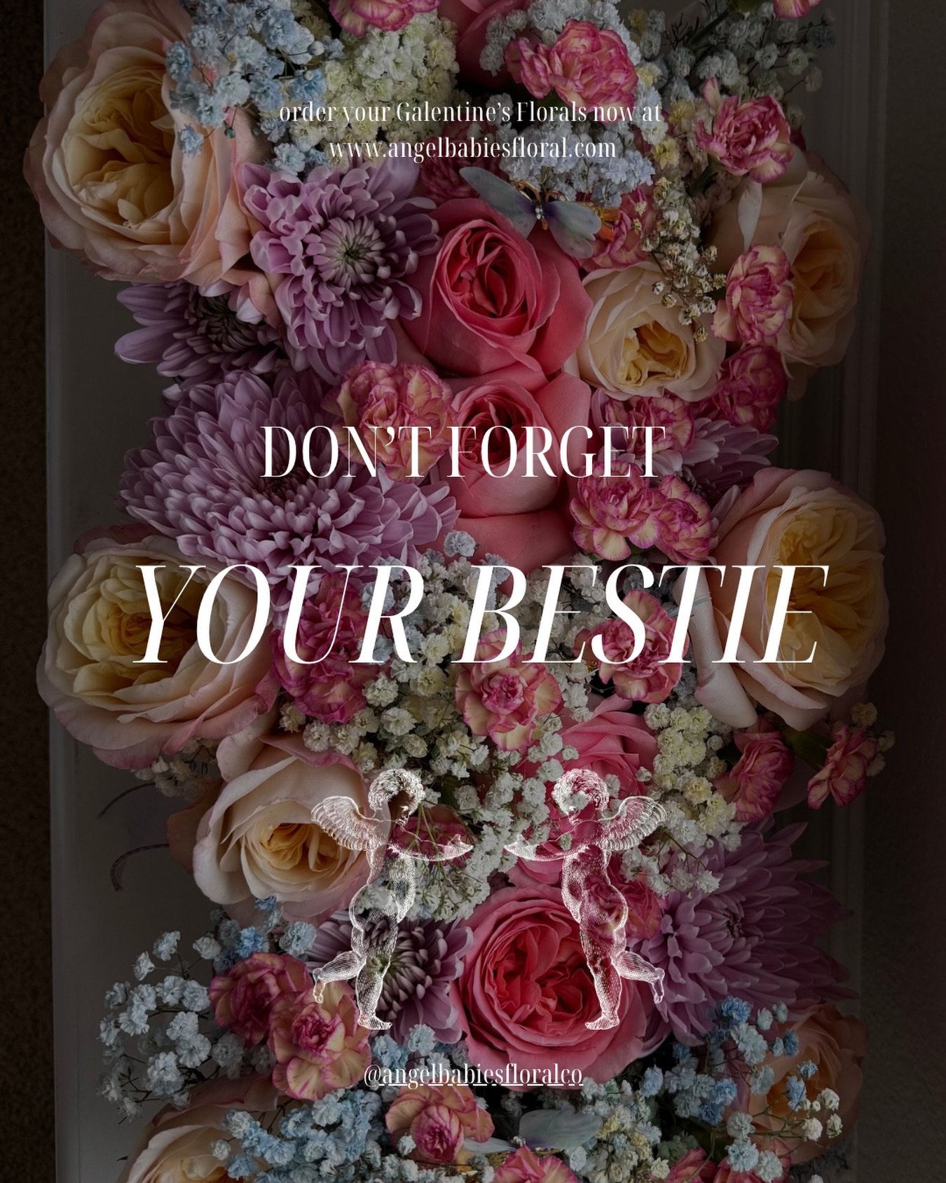 Galentines 💗💋
#dfwflorist #grapevinetx #grapevinetxfloral #luxuryfloral #dfwweddings