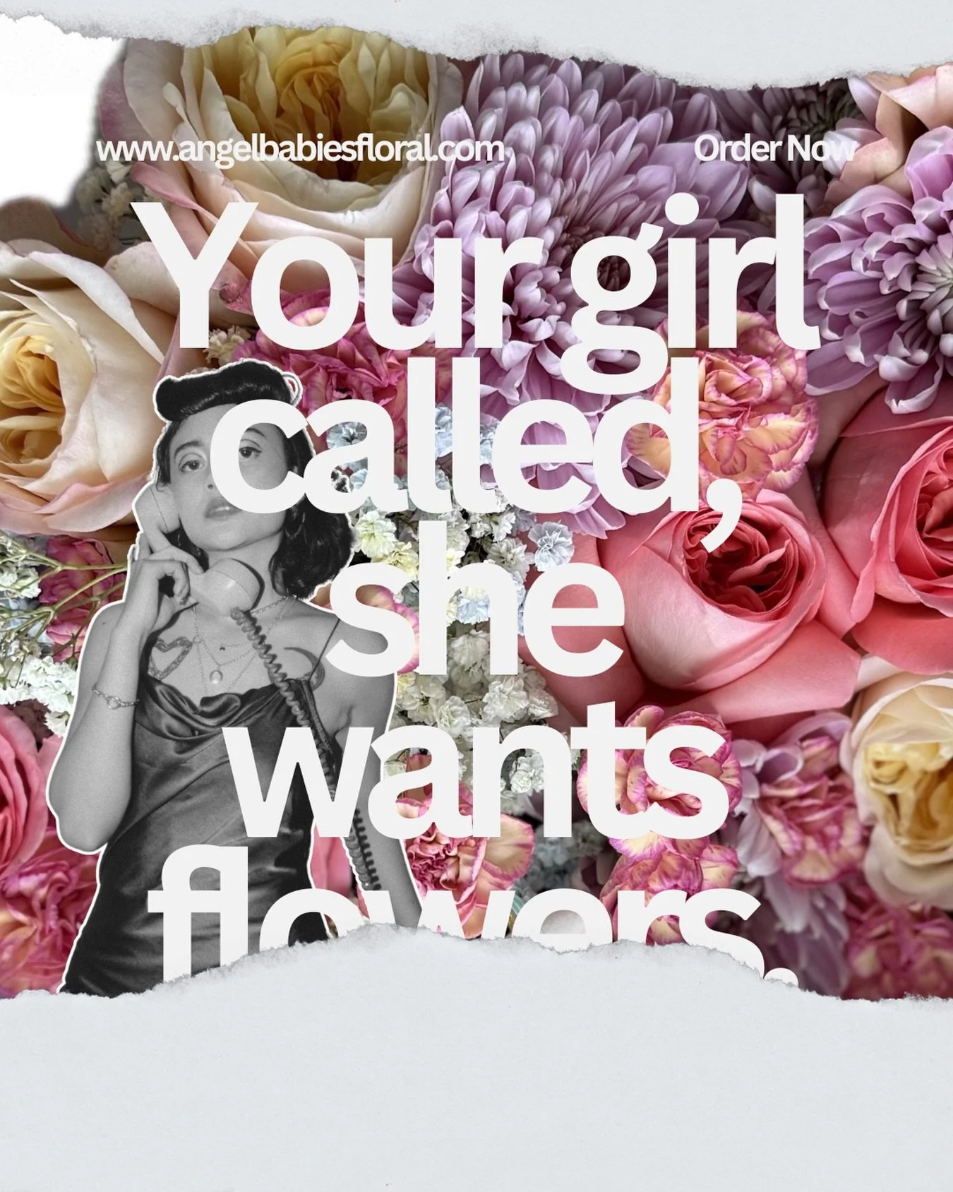 #dfwflorist #grapevinetx #grapevinetxfloral #luxuryfloral #dfwweddings