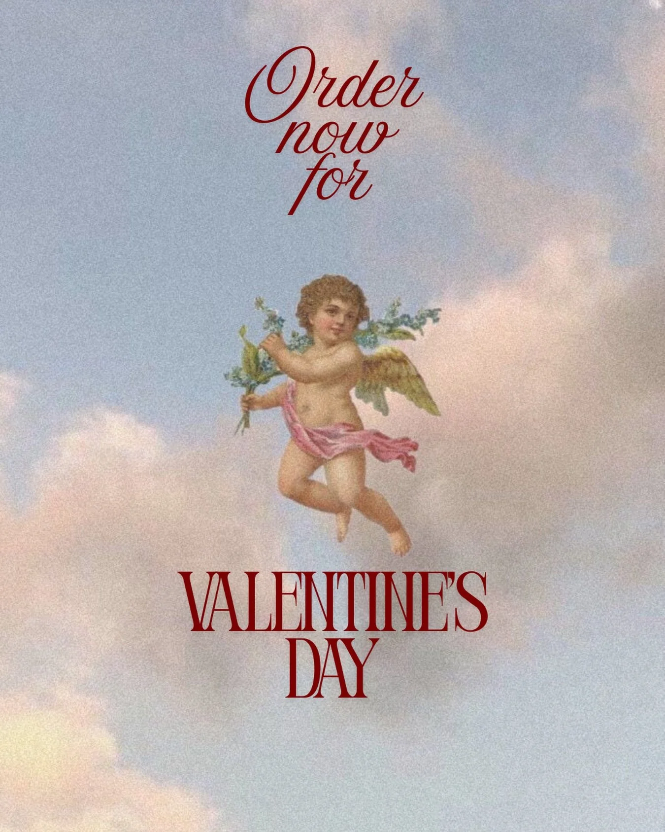 Dm us or order through our website &hearts;️&hearts;️&hearts;️ #dfwflorist #grapevinetx #grapevinetxfloral #luxuryfloral #dfwweddings