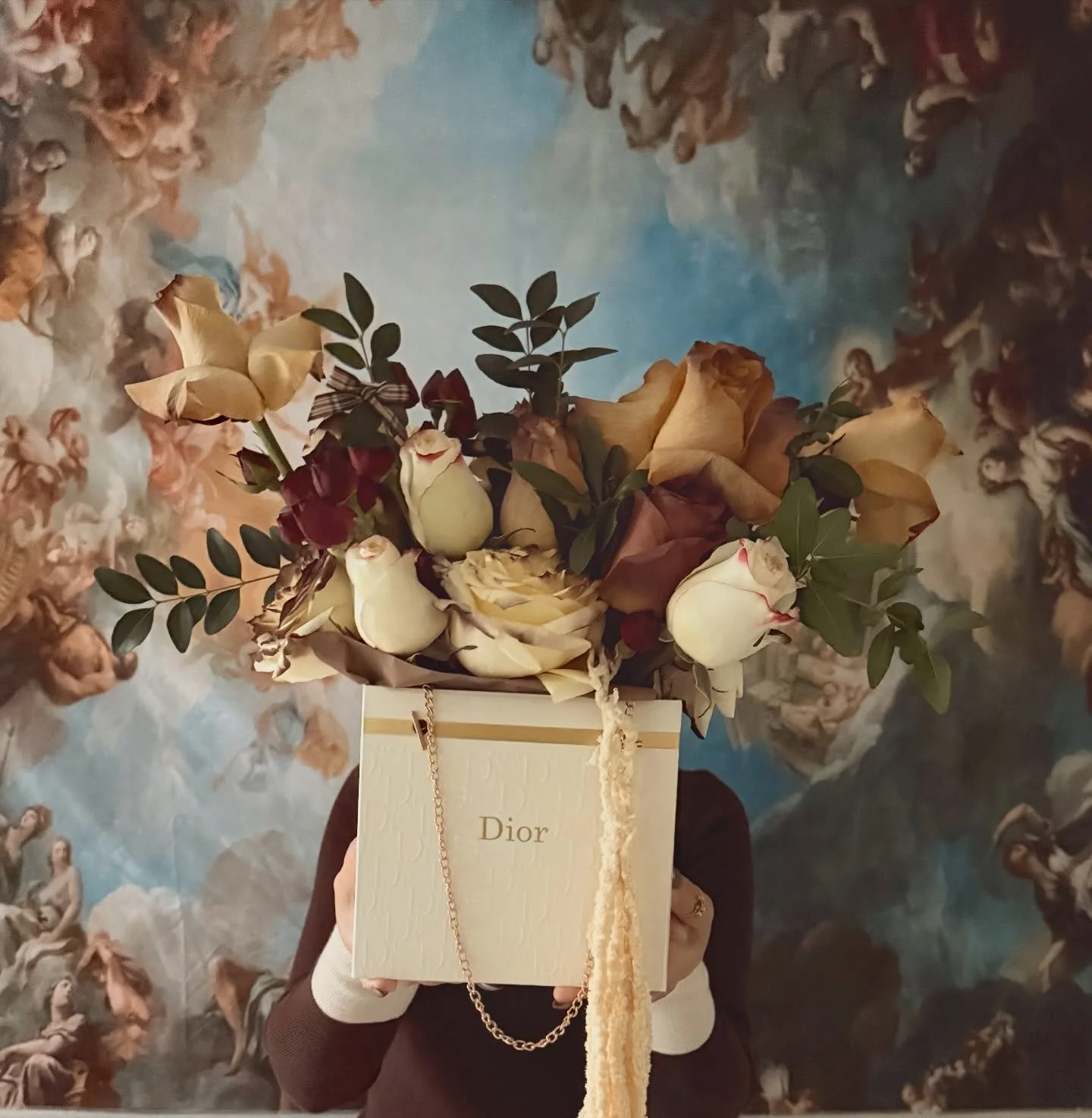 #dfwflorist #grapevinetx #grapevinetxfloral #luxuryfloral #dfwweddings