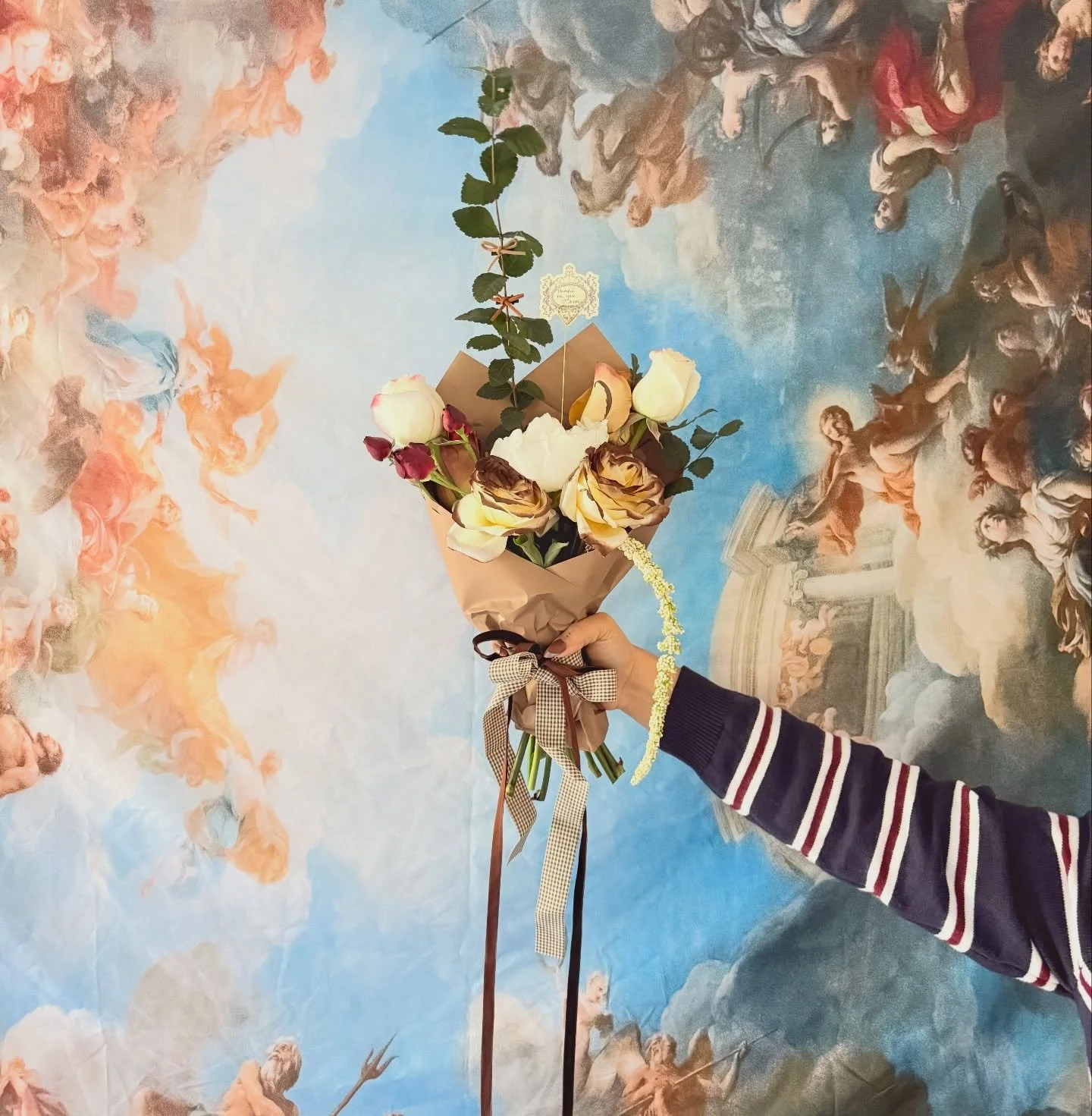 #dfwflorist #grapevinetx #grapevinetxfloral #luxuryfloral #dfwweddings