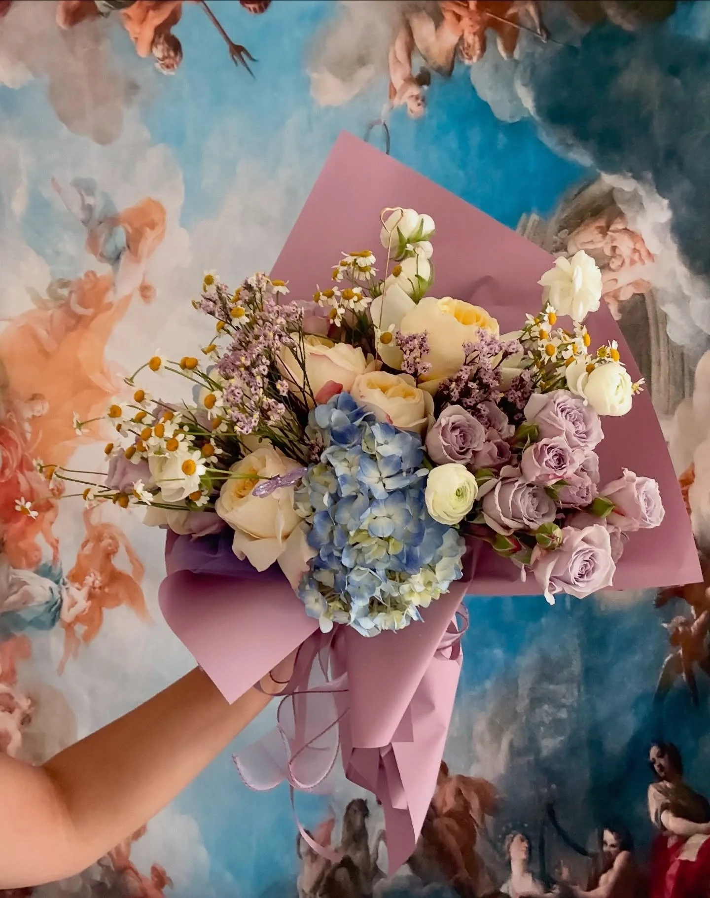 #dfwflorist #grapevinetx #grapevinetxfloral #luxuryfloral #dfwweddings