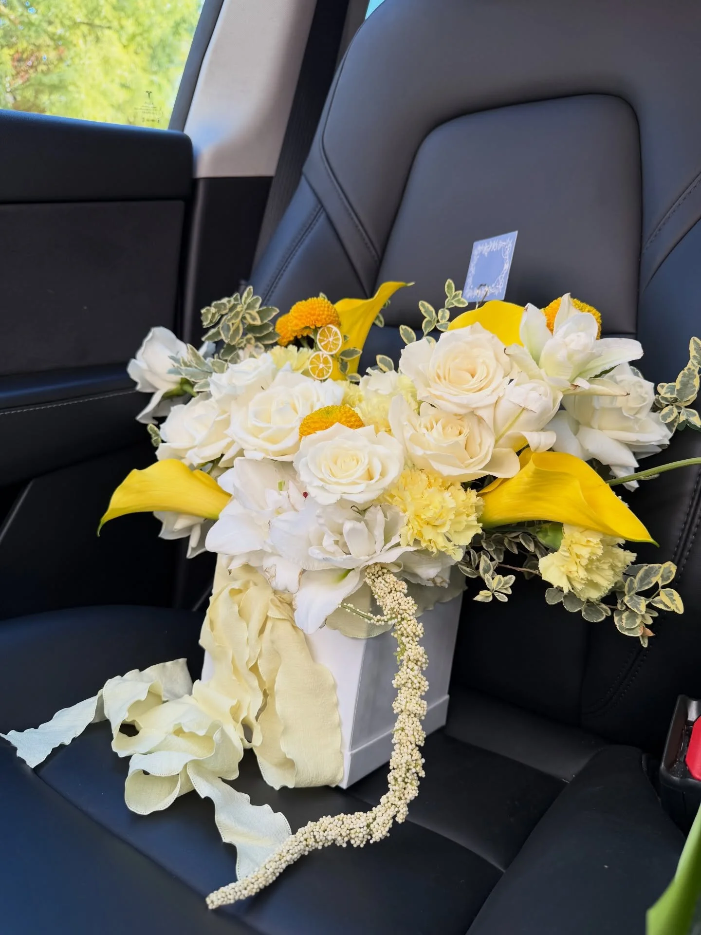 #dfwflorist #grapevinetx #grapevinetxfloral #luxuryfloral #dfwweddings