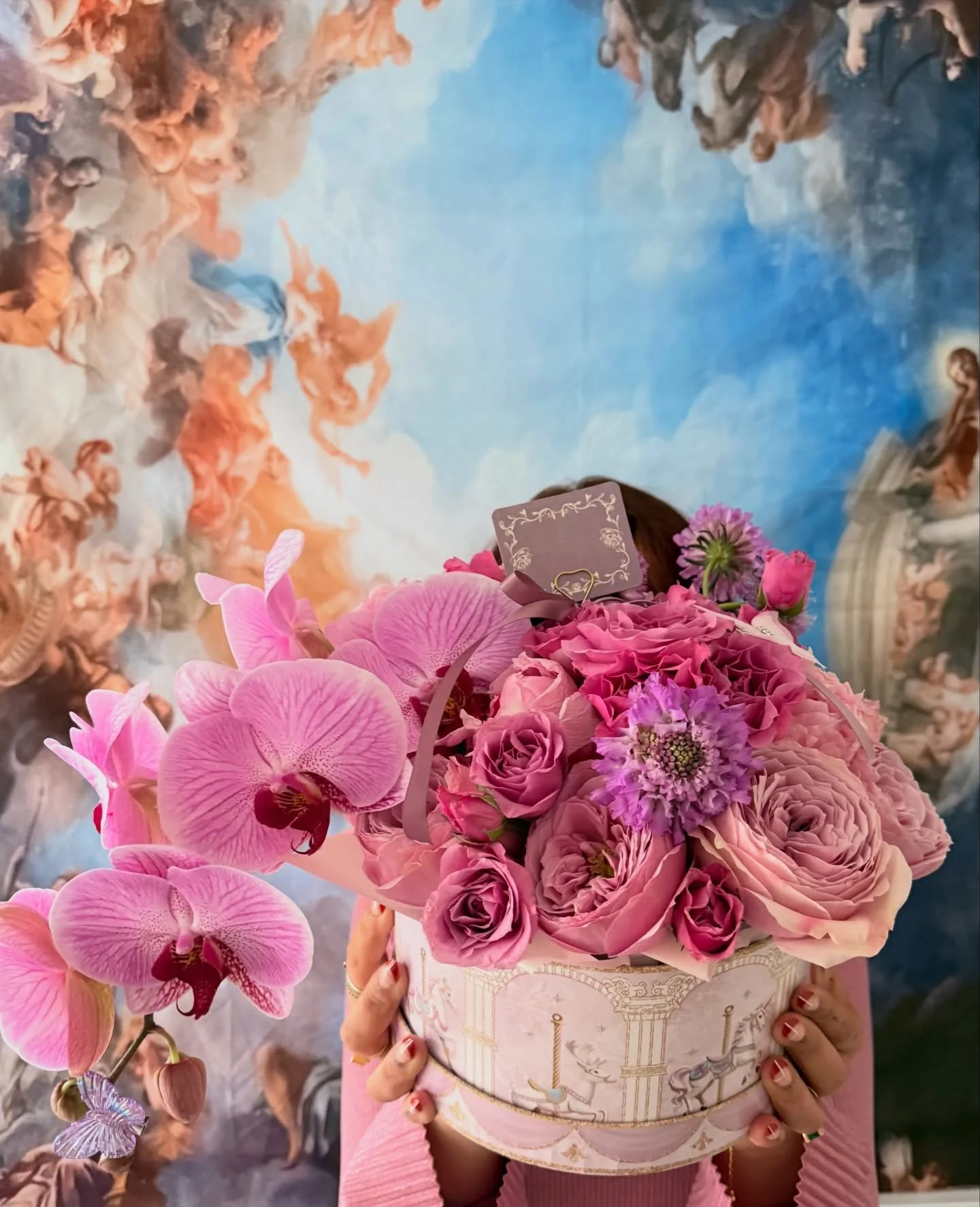 #dfwflorist #grapevinetx #grapevinetxfloral #luxuryfloral #dfwweddings