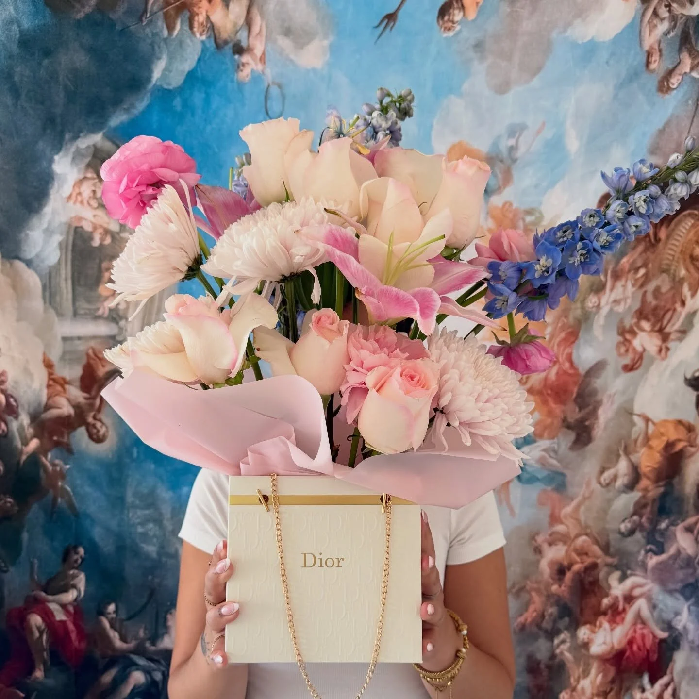 #dfwflorist #grapevinetx #grapevinetxfloral #luxuryfloral #dfwweddings