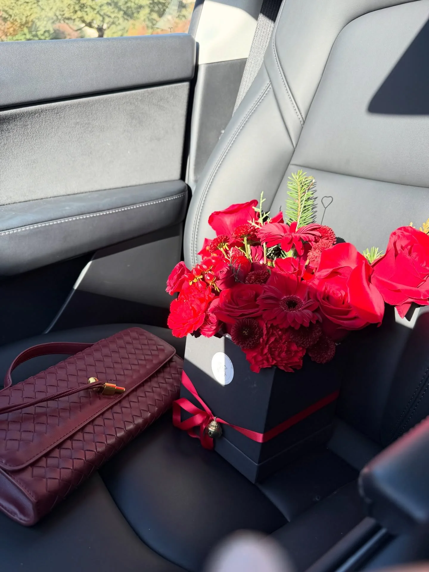 #dfwflorist #grapevinetx #grapevinetxfloral #luxuryfloral #dfwweddings