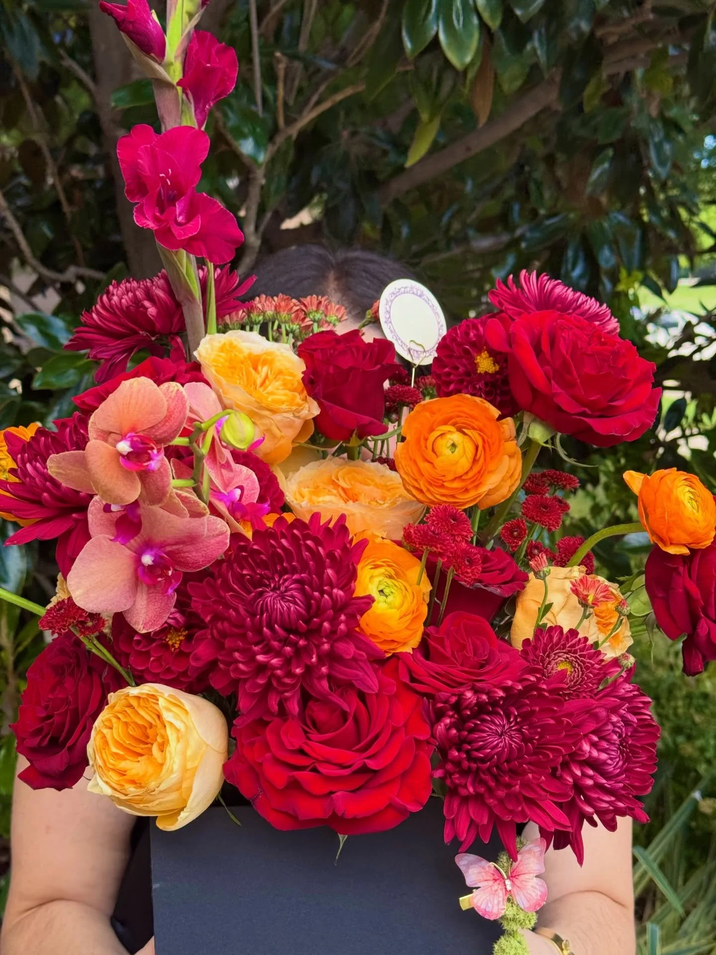 #dfwflorist #grapevinetx #grapevinetxfloral #luxuryfloral #dfwweddings