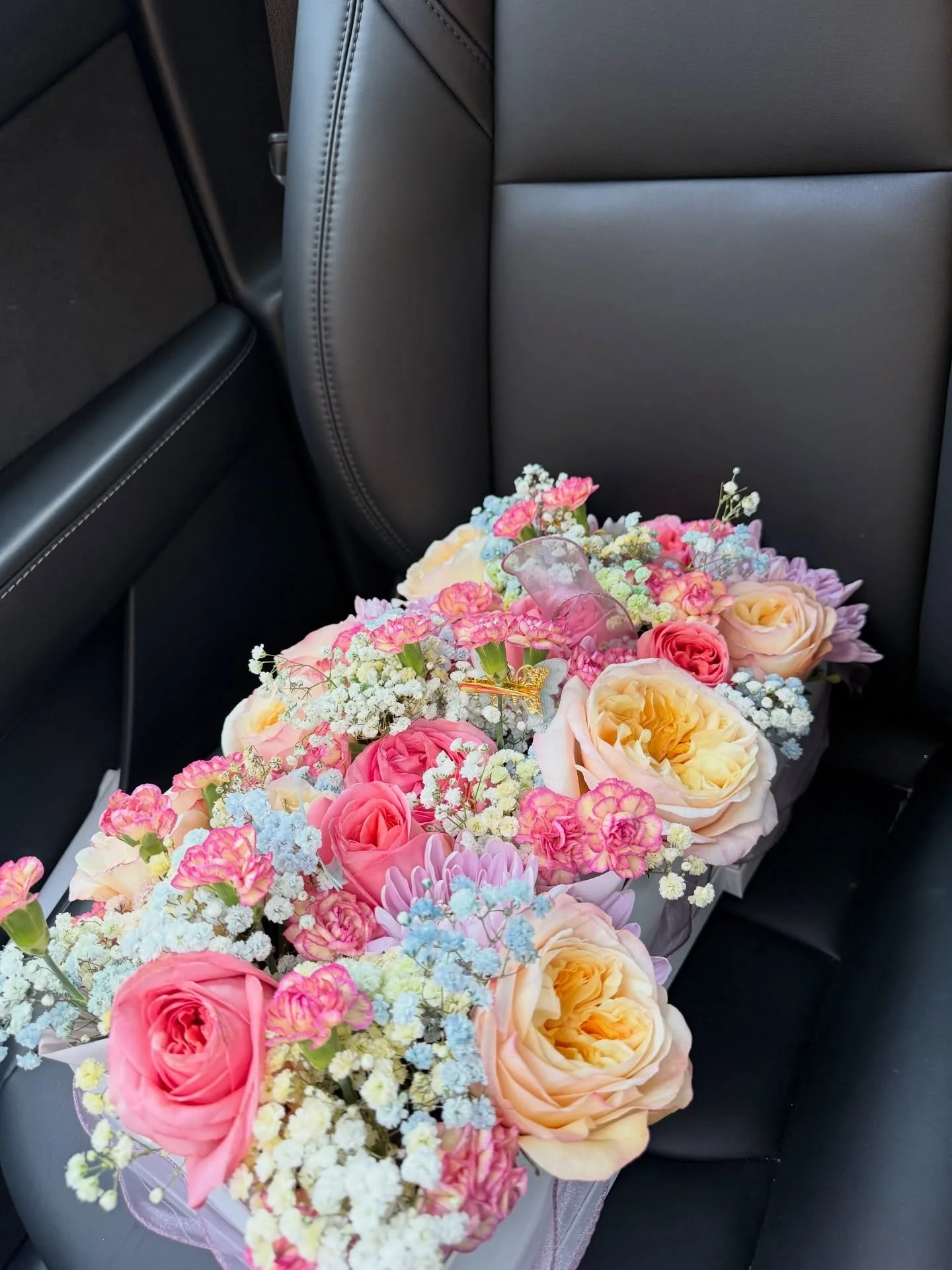 #dfwflorist #grapevinetx #grapevinetxfloral #luxuryfloral #dfwweddings