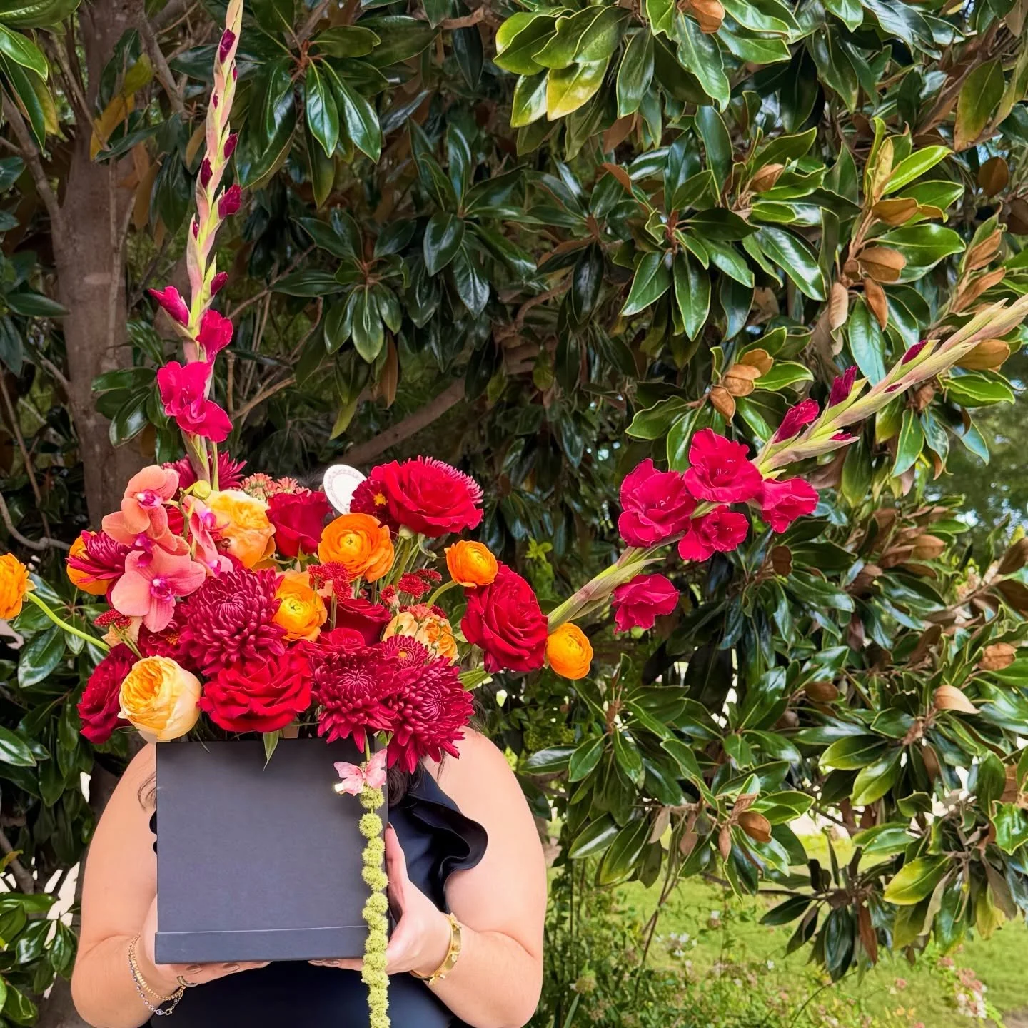 #dfwflorist #grapevinetx #grapevinetxfloral #luxuryfloral #dfwweddings