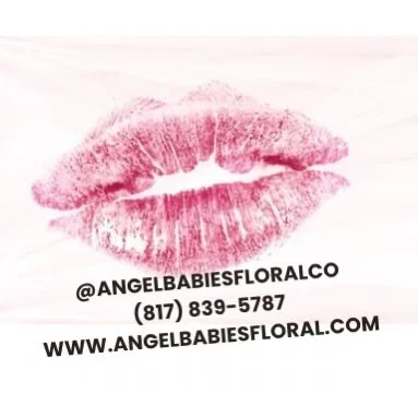 DM us 😉💋💗
#grapevinetxusa #luxuryflorist #dfwflorist #dfwvalentinesday #valentinesdayflowers
