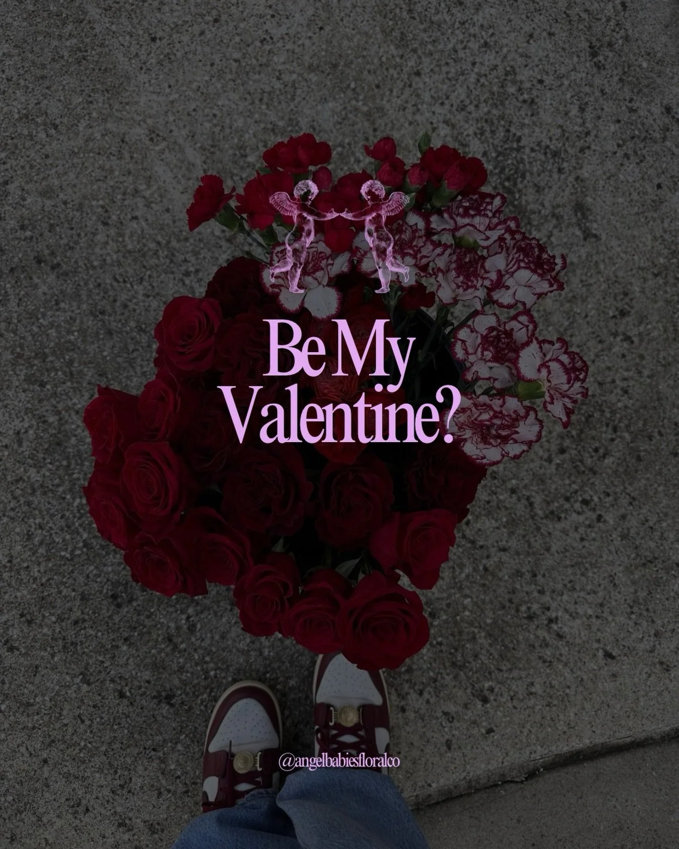 Time is running out to to place your Valentine&rsquo;s Day orders &hearts;️💗&hearts;️💗&hearts;️