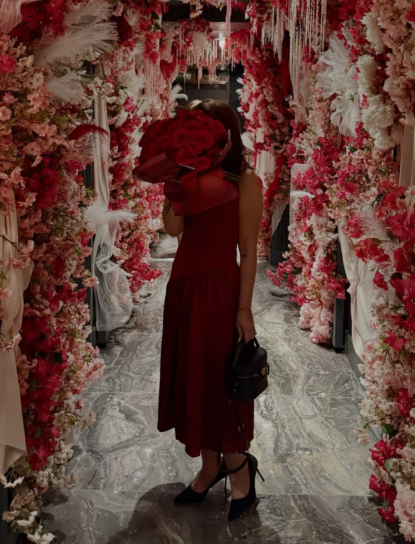 #DFWFlowerDelivery #DFWValentines #DFWvalentinesday
#DFWFlorist #DFWFlowers