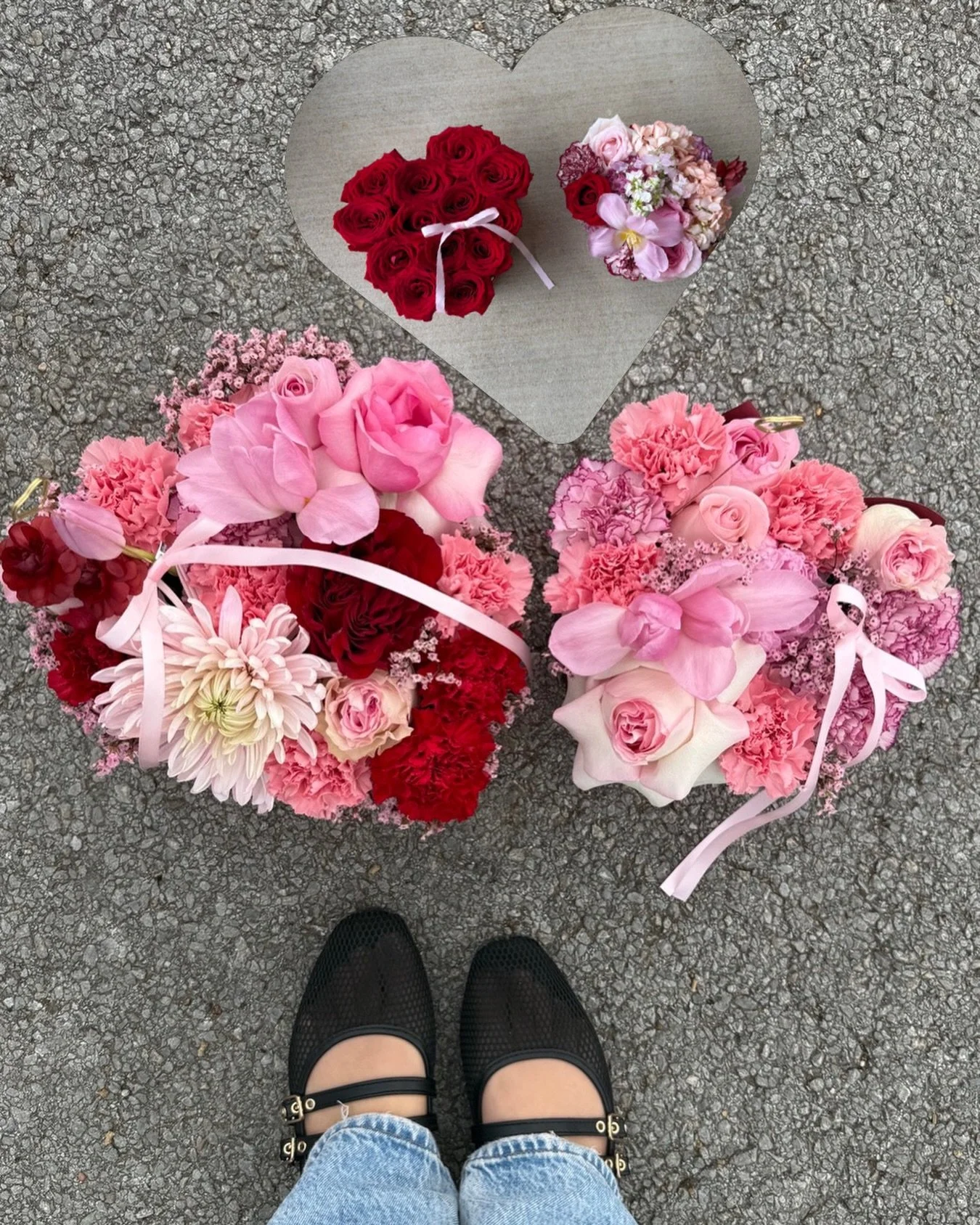 &hearts;️💗&hearts;️💗#DFWFlowerDelivery #DFWevents
#dfwweddings 
#DFWFlorist #DFWFlowers