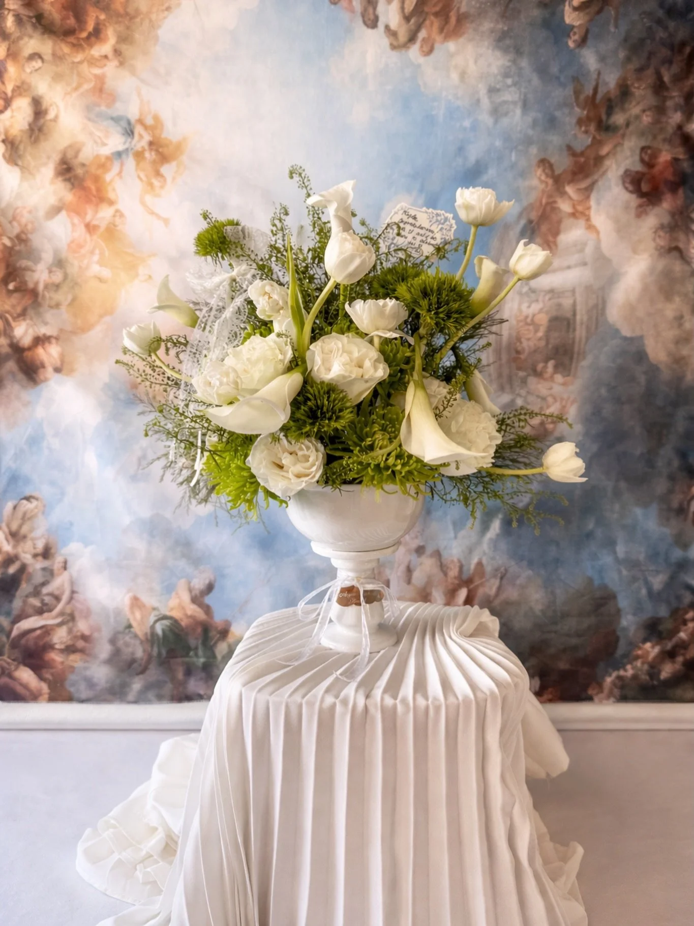 🐢🌿🦖💚🐸#DFWFlowerDelivery #DFWevents
#DFWWEDDINGS
#DFWFlorist #DFWFlowers