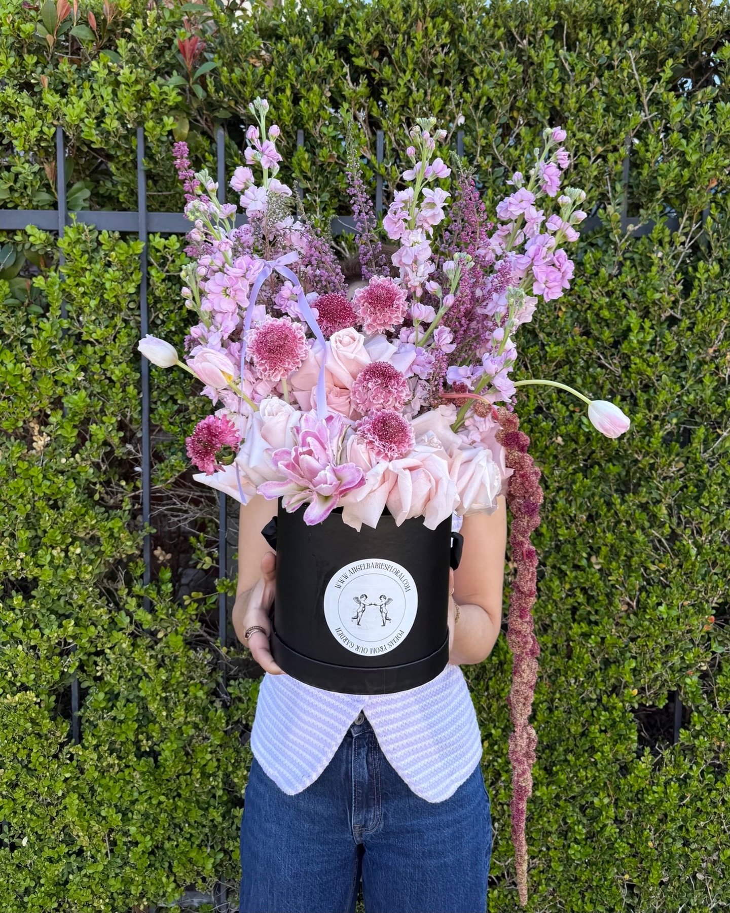 HAPPY INTERNATIONAL WOMEN&rsquo;S DAY 🌸💗🌺💖Celebrating all the amazing women who have shaped our lives. #internationalwomensday #dallas #ftworth #luxuryflorist #dfwdelivery