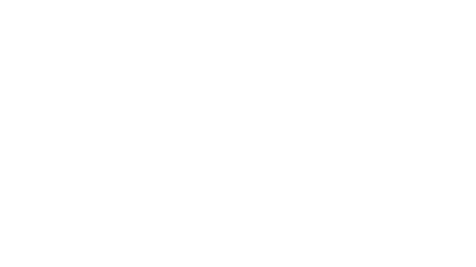 MaterialSecurity_Center.png