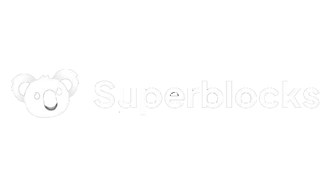 Superblocks_Center.png