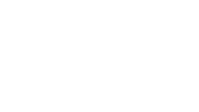 OuterFit_Center-07.png