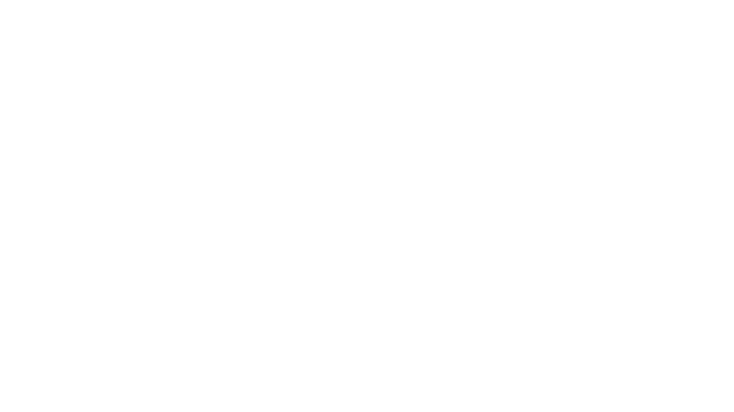 InterativeHealth_Center.png