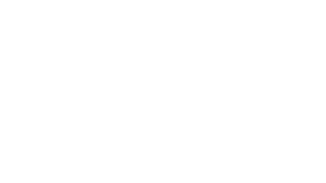 Workstream_Center.png