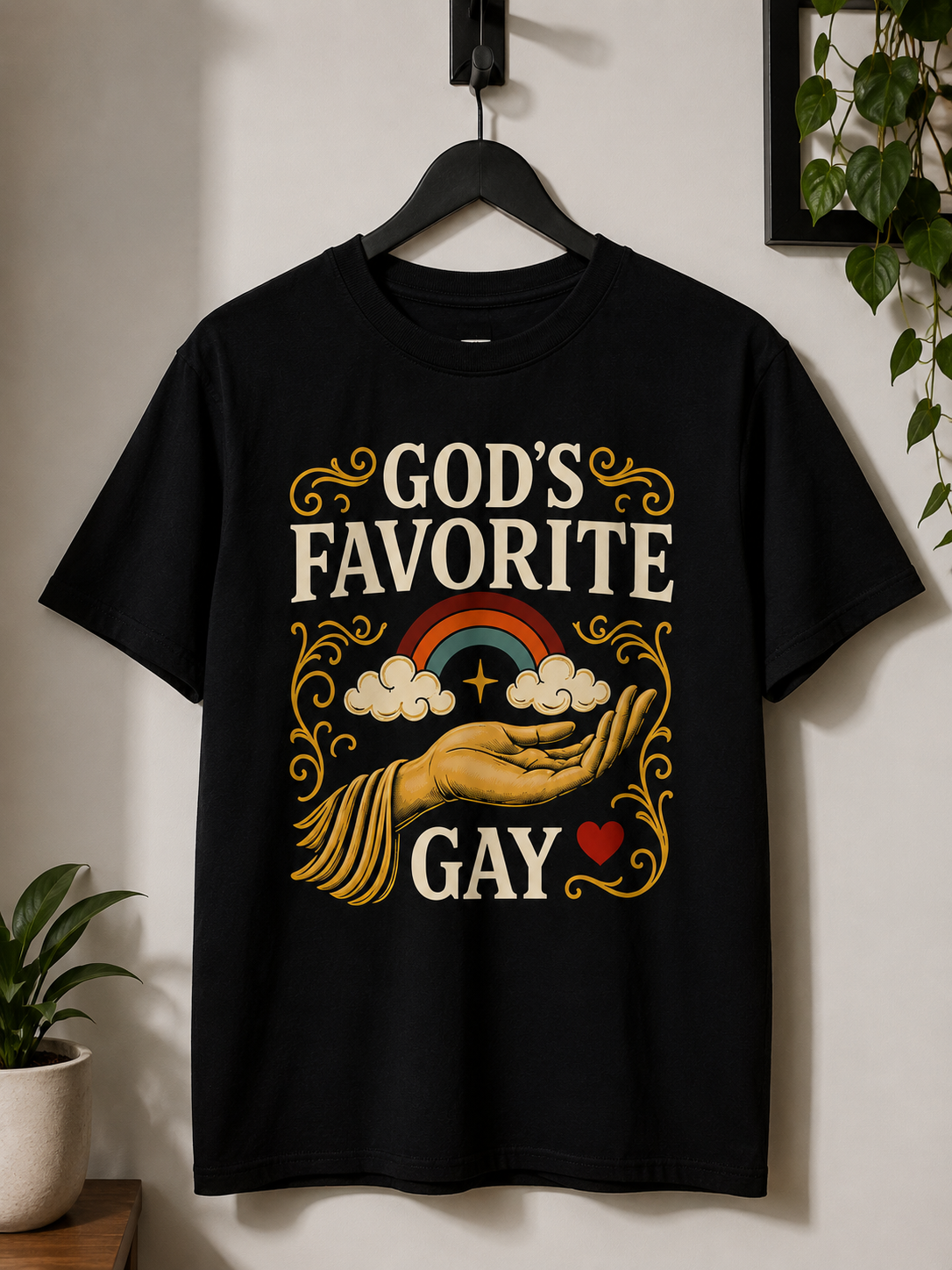 C3FFA7A8-0707-4C0C-81AA-06DC3B89560B.png