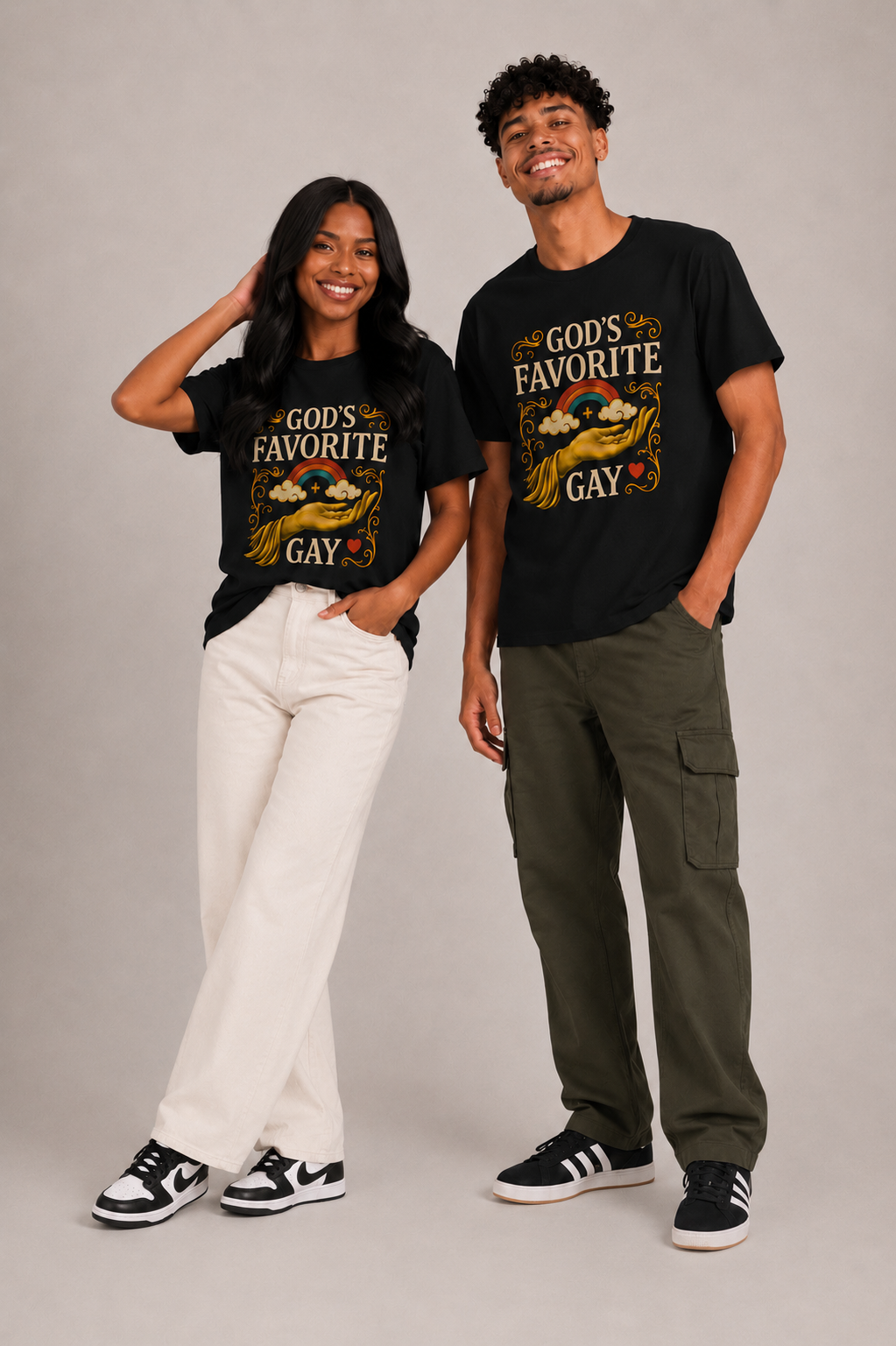 3F711821-2FBF-45FF-977D-32B9B6F01009.png