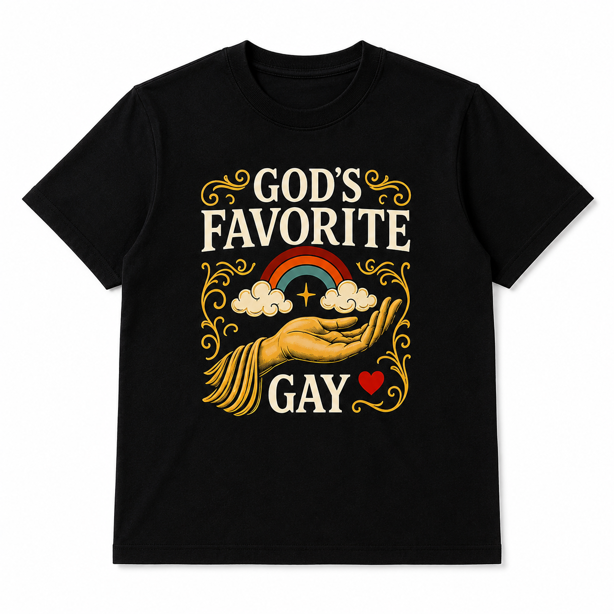 IMG_0142.png