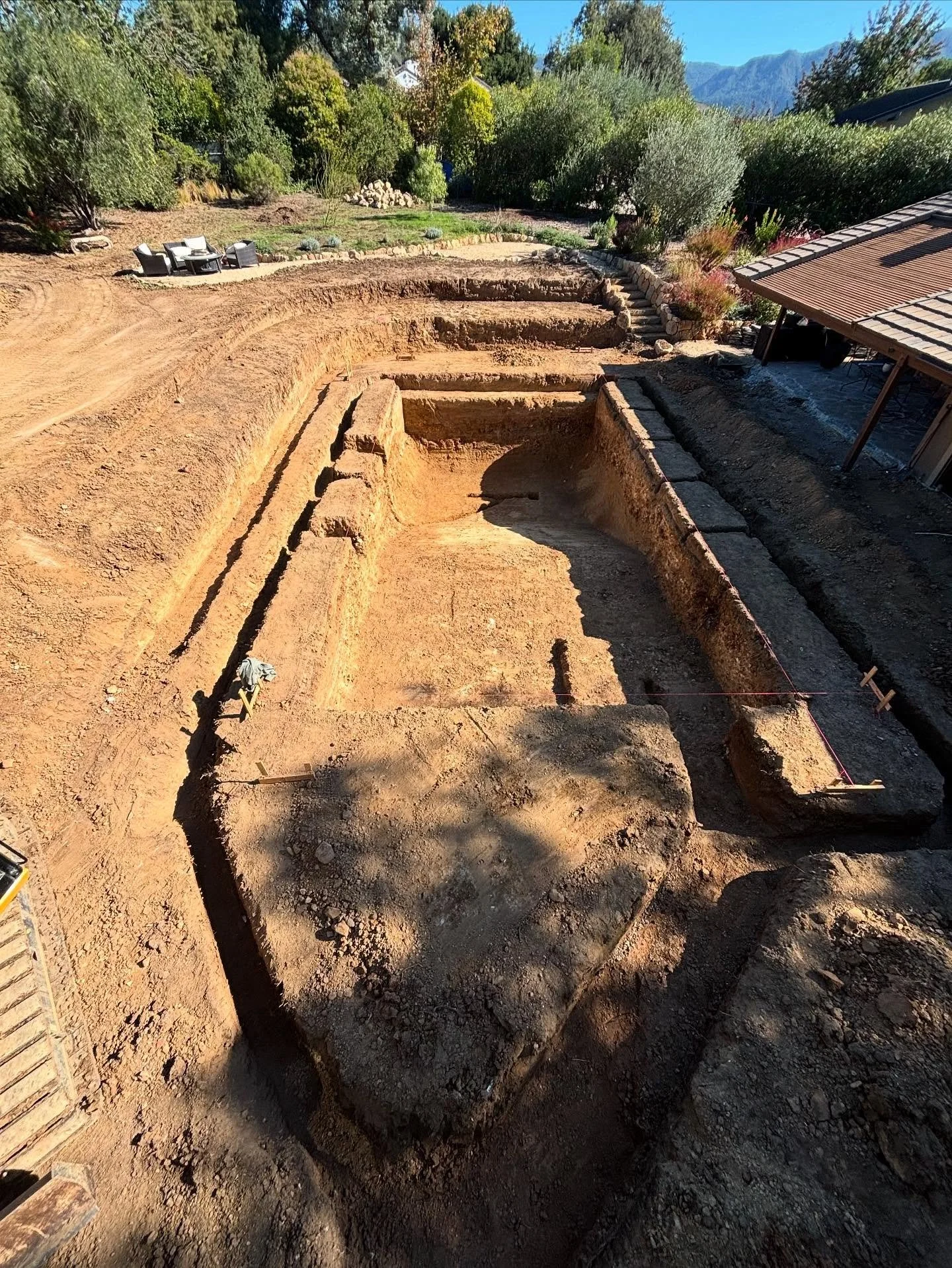 fun one we just wrapped up.