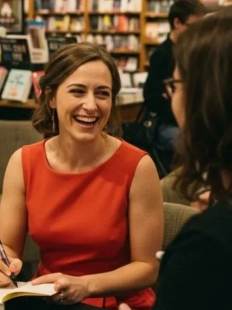 Image_fx - 2025-08-04T145810.504.jpg