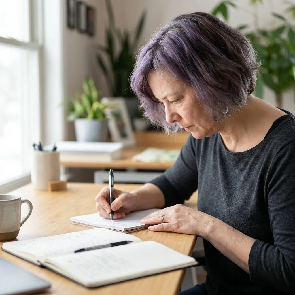 The Authors Platform Studio (Lifetime Membership)